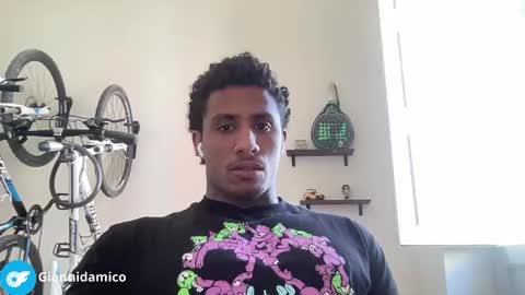 deepthroatfucker_ccs online show from March 13, 12:12 pm