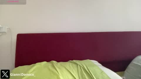 deepthroatfucker_ccs online show from March 21, 8:08 am