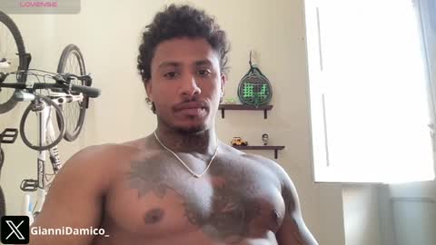 deepthroatfucker_ccs online show from April 10, 9:14 am