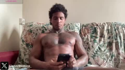 Snapshot of deepthroatfucker_ccs chatting on May 30, 7:27 am deepthroatfucker_ccs online show from May 30, 7:27 am