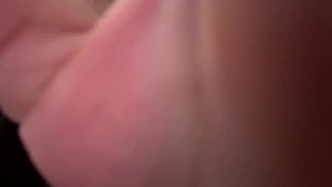 deepthroatqueen33 online show from November 12, 3:34 pm