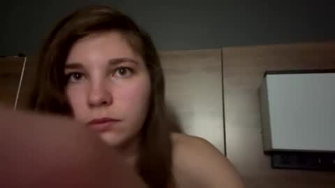 deepthroatqueen33 online show from January 19, 11:58 am