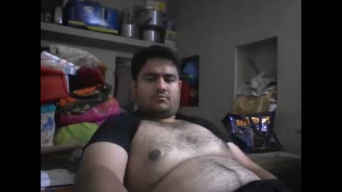 deepu1248 online show from March 22, 3:10 am