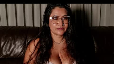Andre  online show from July 30, 6:45 am