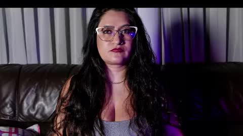 Andre  online show from August 4, 3:32 am