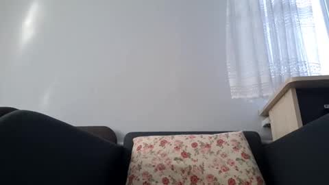 Camila online show from March 9, 8:07 am