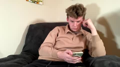  more content and goodies online show from January 4, 9:54 am