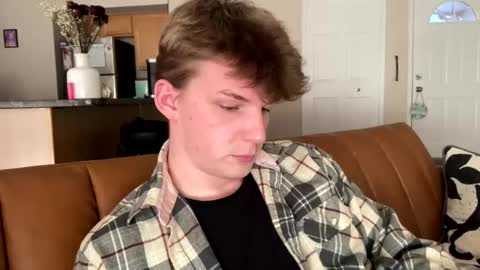  more content and goodies online show from January 9, 4:39 pm