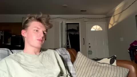  more content and goodies online show from January 10, 5:56 pm