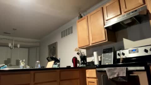  more content and goodies online show from January 11, 12:18 pm