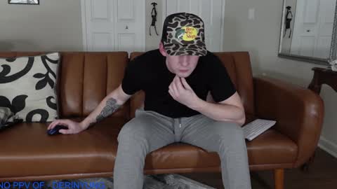  more content and goodies online show from January 30, 8:31 pm