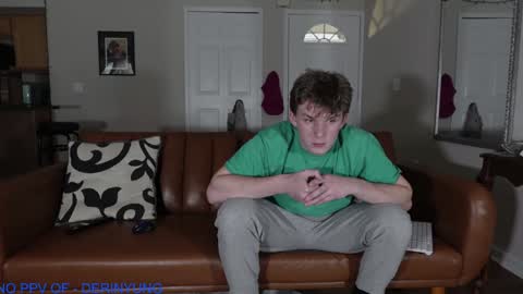  more content and goodies online show from January 31, 6:14 pm