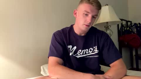  more content and goodies online show from September 16, 7:15 pm