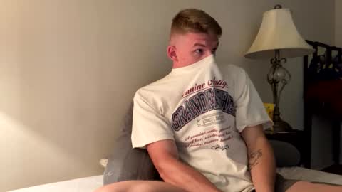  more content and goodies online show from September 17, 7:37 pm