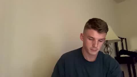  more content and goodies online show from September 22, 7:38 pm