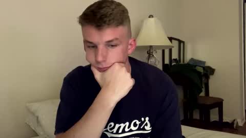  more content and goodies online show from September 29, 6:57 pm