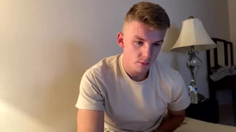  more content and goodies online show from October 1, 11:16 am