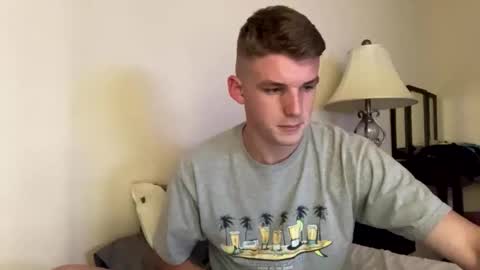  more content and goodies online show from October 6, 7:22 pm