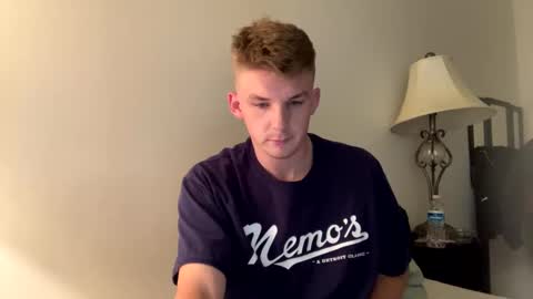  more content and goodies online show from October 20, 7:36 pm