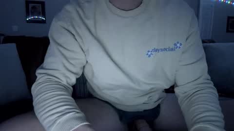  more content and goodies online show from November 28, 9:34 am