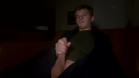 Snapshot of deeyungguy chatting on March 18, 8:06 am more content and goodies online show from March 18, 8:06 am