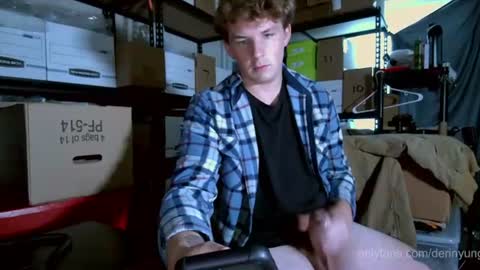  more content and goodies online show from June 21, 10:51 am