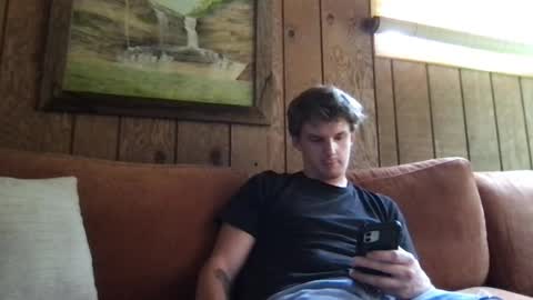  more content and goodies online show from July 21, 4:31 pm