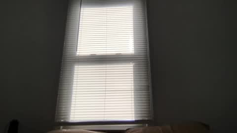  more content and goodies online show from July 22, 12:52 pm