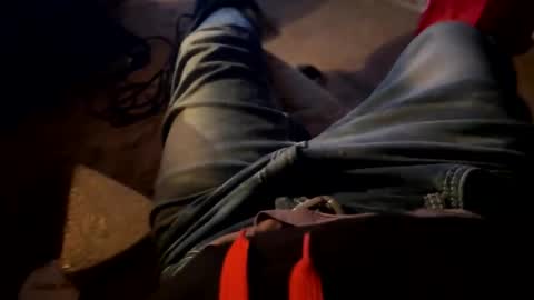 deezenutz64 online show from October 26, 7:03 am