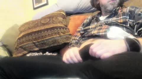 Snapshot of deeznutz343 chatting on January 19, 7:45 am Deez Nutz online show from January 19, 7:45 am
