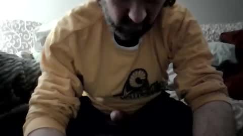 Snapshot of deeznutz343 chatting on February 3, 7:57 am Deez Nutz online show from February 3, 7:57 am