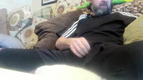 Snapshot of deeznutz343 chatting on February 9, 4:05 am Deez Nutz online show from February 9, 4:05 am