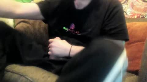 Snapshot of deeznutz343 chatting on March 2, 1:52 am Deez Nutz online show from March 2, 1:52 am