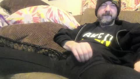 Snapshot of deeznutz343 chatting on March 18, 12:58 am Deez Nutz online show from March 18, 12:58 am