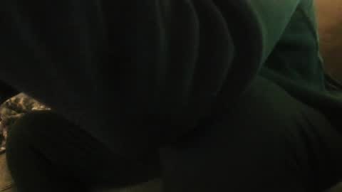 Snapshot of deeznutz343 chatting on March 30, 4:19 pm Deez Nutz online show from March 30, 4:19 pm