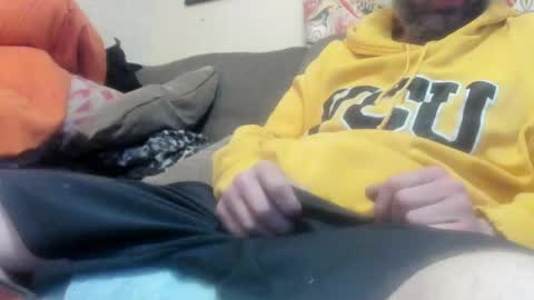 Snapshot of deeznutz343 chatting on April 13, 12:27 am Deez Nutz online show from April 13, 12:27 am