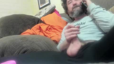 Snapshot of deeznutz343 chatting on April 26, 5:05 am Deez Nutz online show from April 26, 5:05 am