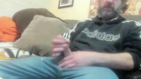 Snapshot of deeznutz343 chatting on May 12, 2:08 am Deez Nutz online show from May 12, 2:08 am