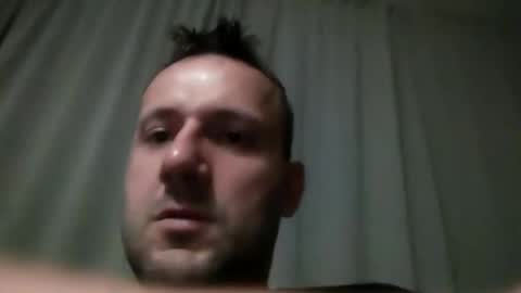 Nemron online show from September 8, 7:13 pm