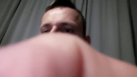 Nemron online show from September 11, 8:31 pm