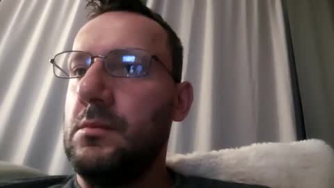 Nemron online show from September 12, 8:09 pm