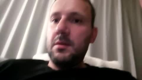 Nemron online show from September 25, 7:39 pm