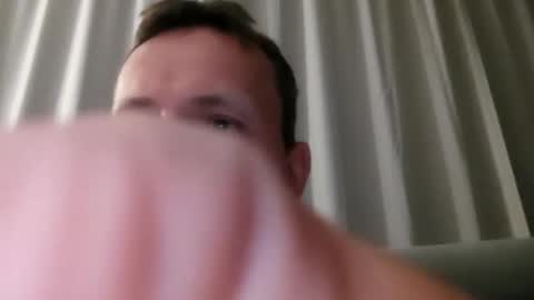 Nemron online show from September 26, 9:41 pm