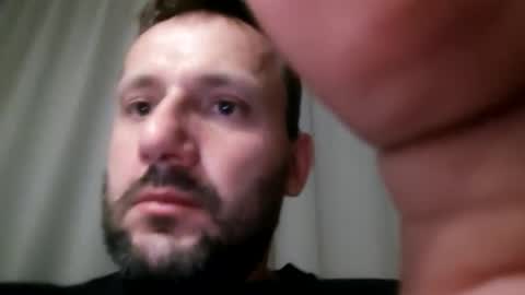 Nemron online show from October 31, 9:49 pm