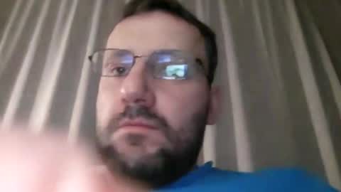 Nemron online show from December 13, 9:31 pm