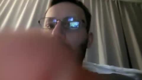 Nemron online show from December 20, 9:33 pm