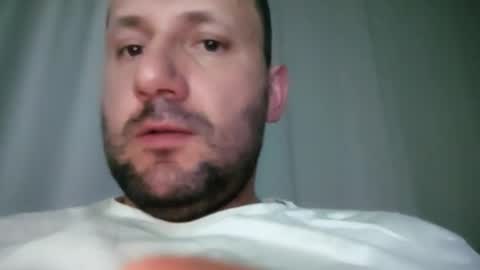 Nemron online show from January 31, 9:35 pm