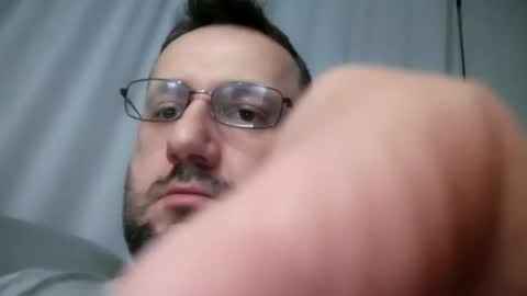 Nemron online show from February 2, 10:08 pm