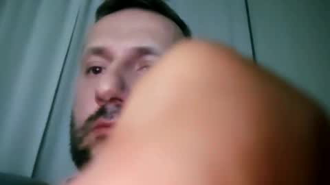 Nemron online show from February 7, 1:09 am