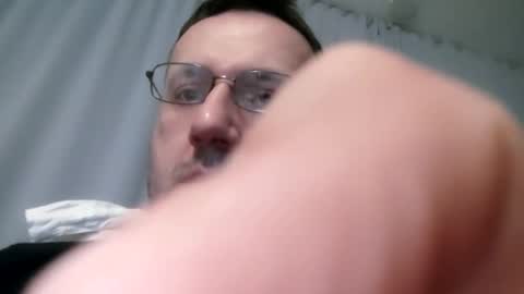 Nemron online show from February 10, 9:30 pm